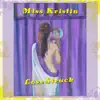 Miss Kristin - LoveStruck